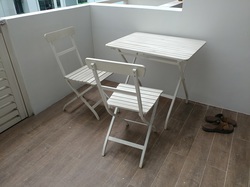 Metro Loft (D14), Apartment #201487862